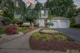 35 Albert Avenue - Photo 2