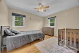 35 Albert Avenue - Photo 20