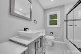 35 Albert Avenue - Photo 21