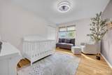 35 Albert Avenue - Photo 22