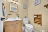 35 Albert Avenue - Photo 23
