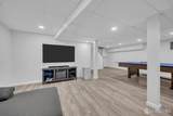 35 Albert Avenue - Photo 24