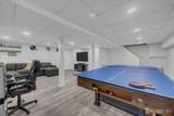 35 Albert Avenue - Photo 26