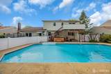 35 Albert Avenue - Photo 27