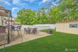 35 Albert Avenue - Photo 29