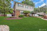 35 Albert Avenue - Photo 3