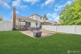 35 Albert Avenue - Photo 30