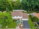 35 Albert Avenue - Photo 31