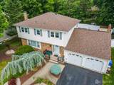 35 Albert Avenue - Photo 32