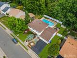 35 Albert Avenue - Photo 33