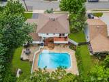 35 Albert Avenue - Photo 34