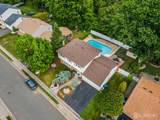35 Albert Avenue - Photo 35