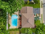 35 Albert Avenue - Photo 36