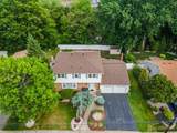 35 Albert Avenue - Photo 38