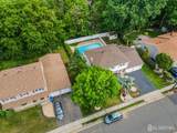 35 Albert Avenue - Photo 39