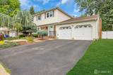 35 Albert Avenue - Photo 4