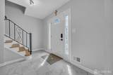 35 Albert Avenue - Photo 5
