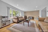 35 Albert Avenue - Photo 6
