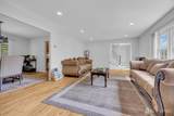 35 Albert Avenue - Photo 7