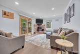 35 Albert Avenue - Photo 8