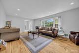 35 Albert Avenue - Photo 9