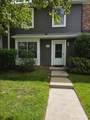 394 Rittenhouse Court - Photo 1