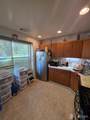 394 Rittenhouse Court - Photo 11