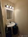 394 Rittenhouse Court - Photo 12