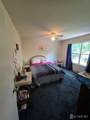 394 Rittenhouse Court - Photo 13