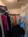 394 Rittenhouse Court - Photo 14