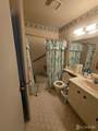 394 Rittenhouse Court - Photo 17