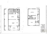 394 Rittenhouse Court - Photo 18