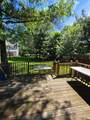 394 Rittenhouse Court - Photo 3
