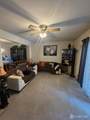 394 Rittenhouse Court - Photo 7