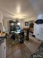 394 Rittenhouse Court - Photo 9