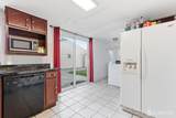 35 Coolidge Avenue - Photo 10