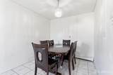 35 Coolidge Avenue - Photo 11