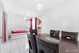 35 Coolidge Avenue - Photo 12