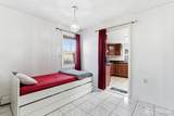 35 Coolidge Avenue - Photo 13