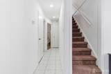 35 Coolidge Avenue - Photo 14