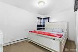 35 Coolidge Avenue - Photo 15