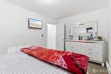 35 Coolidge Avenue - Photo 16