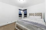 35 Coolidge Avenue - Photo 17