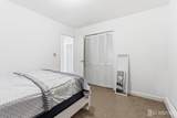 35 Coolidge Avenue - Photo 18