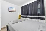 35 Coolidge Avenue - Photo 20