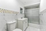 35 Coolidge Avenue - Photo 21