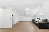 35 Coolidge Avenue - Photo 23