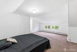35 Coolidge Avenue - Photo 25