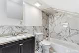 35 Coolidge Avenue - Photo 26