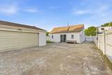 35 Coolidge Avenue - Photo 28